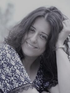 Haroula-Elia-2020